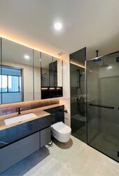 The Atelier (D9), Apartment #561605841